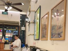 -三两春(浦三路店)