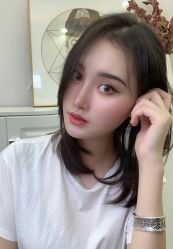 -烫·染专业店