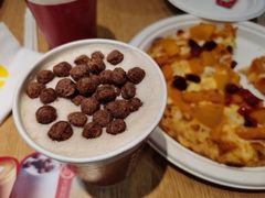 -City1+1城市比萨(国商卫星广场店)