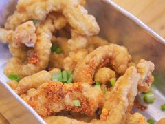 -文立新·秤盘麻辣烫(天通苑店)