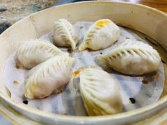 -东升灌浆包(辛庄街总店)