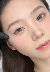 -韩美绣·骨相纹眉·洗眉美瞳线