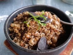 -野蔓果·山野菜(西湖景区·龙井茶田店)