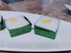 -美奈小馆·越南料理(福田星河COCO Park店)