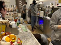 -雅克雅思(南湖东路店)