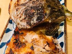 -沼津港精致料理·寿喜烧·烧鸟(漕河泾印象城店)