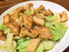 -金手鼓·新疆菜(南京店)