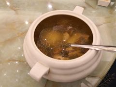 -海景壹号大酒店(滨湖店)