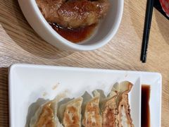 -味千拉面(广州金沙永旺梦乐城店)