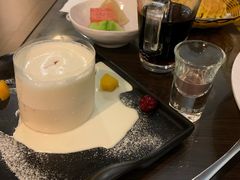 -豪客来牛排(文化路店)