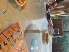 -大树头·花园餐厅(市桥店)