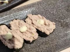-东加寿司.料理(水游城店)