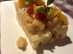 -邓丽君音乐主题餐厅