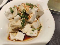 -董府·古宅餐厅