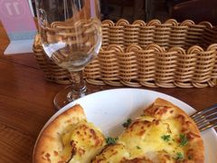 -彼芝奇比萨(红坊店)