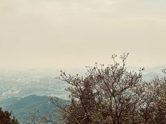 -红螺寺