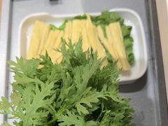 -八合里潮汕鲜牛肉火锅(吉大店)