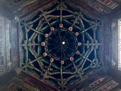 -西安化觉巷清真大寺