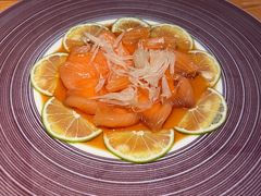 -原志优秀食材·匠心料理·海胆主题(金亿广场店)