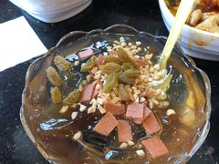 -自贡好吃客(科华店)