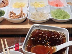 -丝恋丝娃娃(逸天城国贸店)