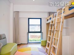 -斯坦星球AI编程·机器人科创·科学实验·信奥·思维·STEM·乐高·竞赛考级(浦东联洋广场大拇指龙阳御桥中心)