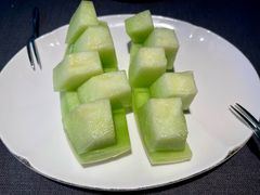 -锦府园(环球港店)