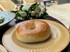 -BAKER&SPICE(祥云小镇店)