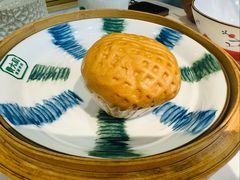 -费大厨辣椒炒肉(正大广场店)