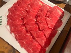 -南门涮肉(天坛店)