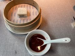 -逸道(益丰·外滩源店)