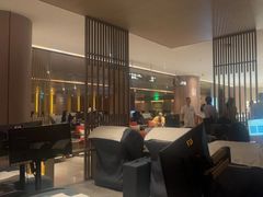 -东方棕泉·洗浴·按摩·美食国际水疗会所(福田店)