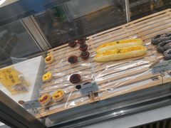 -奈雪的茶(振华商厦店)