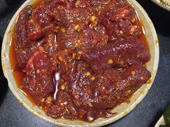 -星鸿社重庆老火锅