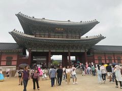 -景福宫