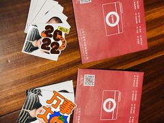 -方快—照相馆(七宝领展广场店)