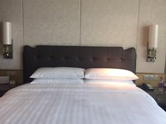 -杭州城中香格里拉大酒店