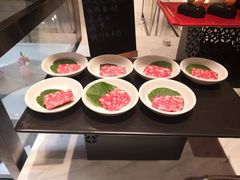 -桂林喜来登饭店雅琴咖啡厅