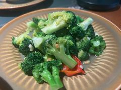 -Tegu泰古莲·泰国餐厅(红山6979店)