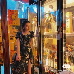 -时尚殿堂明星门店