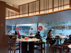 -久宴·天目湖大鱼头(恐龙园店)