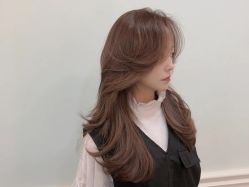 -飞梵造型