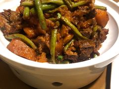 -观宴中餐厅