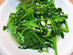 -阿杰臻选海鲜饭店(普陀山店)