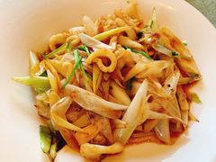 -渔公码头·九龙湾国际饭店