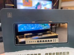 -LOL原创生活概念店(K11购物艺术中心店)