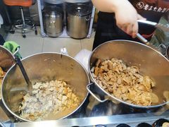 -老王豆皮
