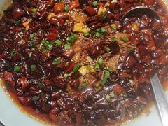 -李氏八大件老菜馆(万宝街店)