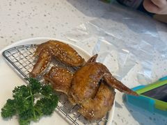 -味千拉面(双井店)