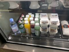 -星巴克(福州三坊七巷店)